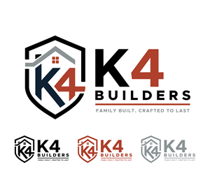 Logo Design by Creative Vect Art for this project | Design: #37488916
