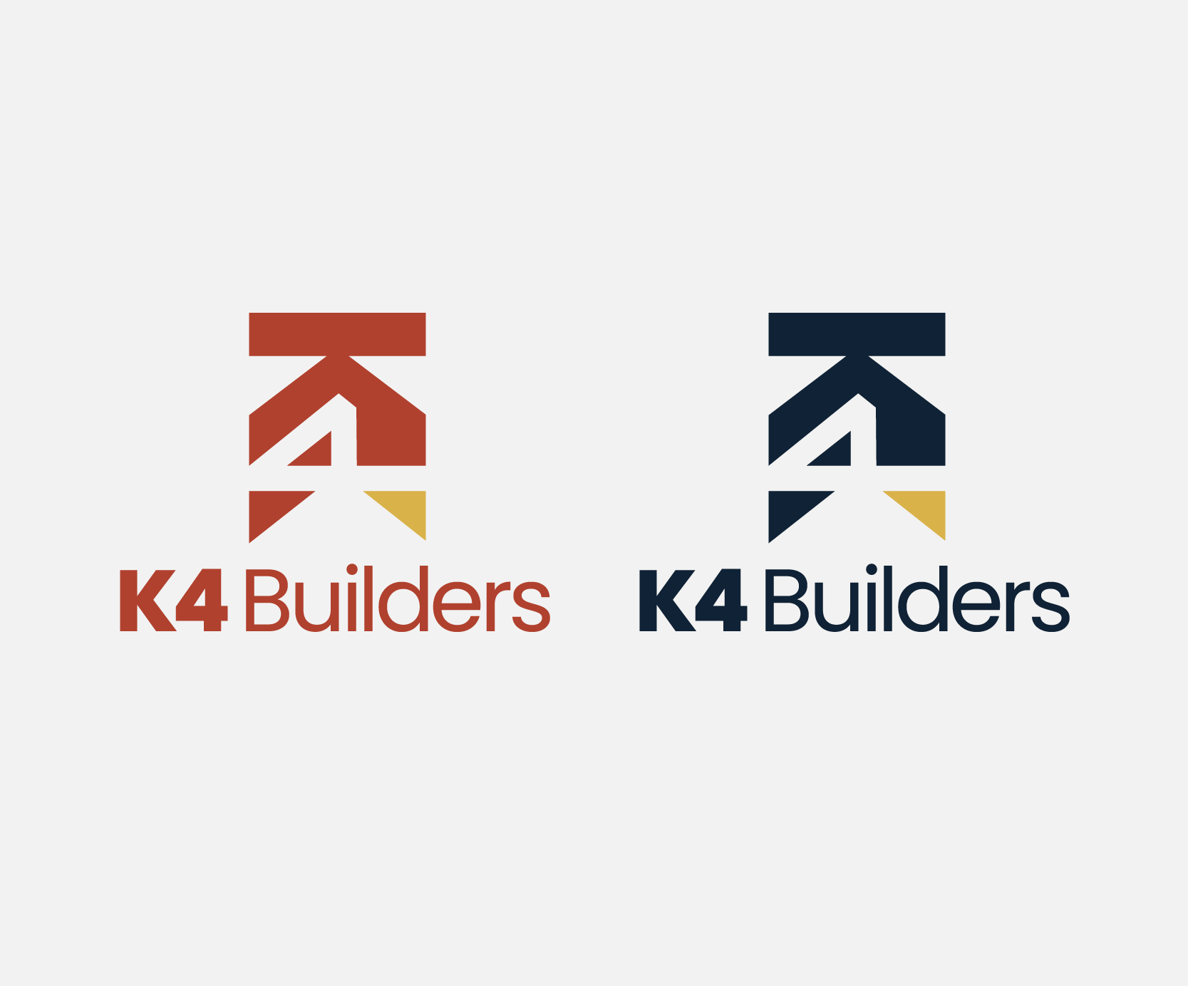 Logo Design by FezyDesigns for this project | Design #37491868