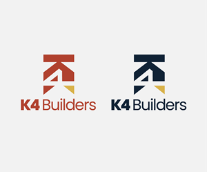 Logo Design by FezyDesigns for this project | Design: #37491868