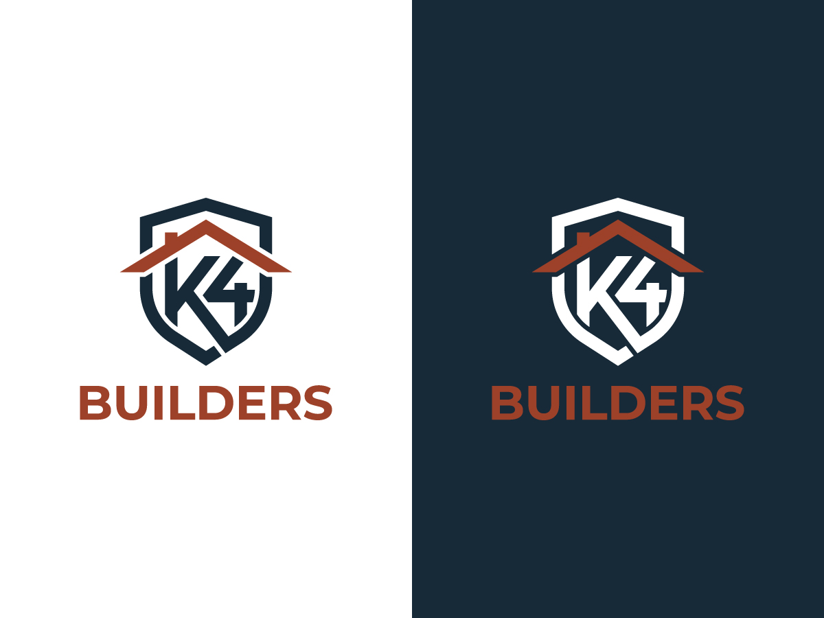 Logo Design by 439 Creations for this project | Design #37490057