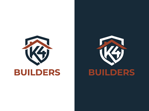 Logo Design by 439 Creations for this project | Design: #37490057