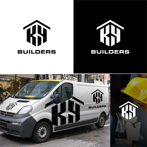 Logo Design by Bingah for this project | Design: #37489006