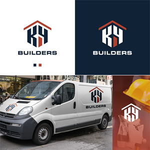 Logo Design by Bingah for this project | Design: #37489516