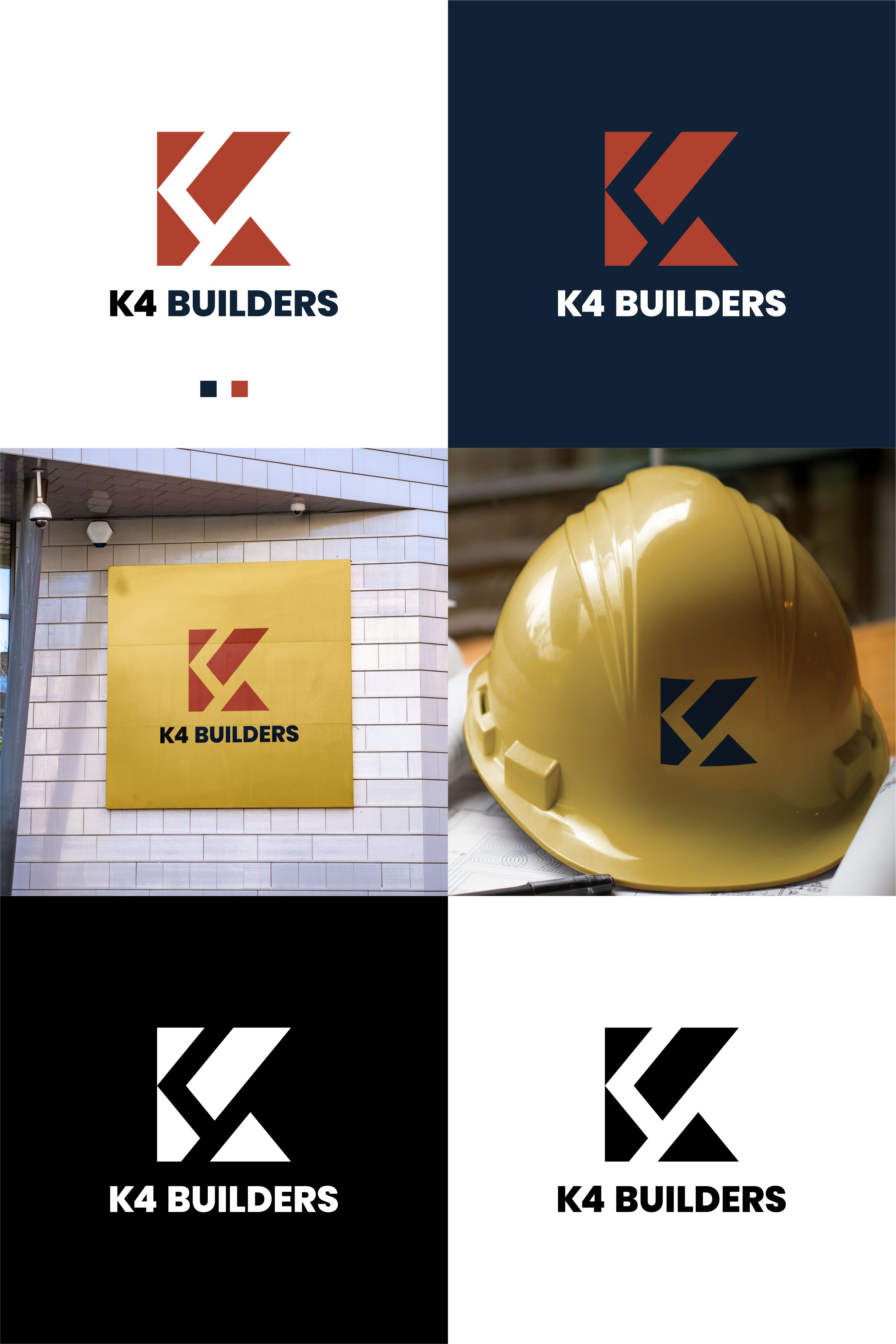 Logo Design by Bingah for this project | Design #37492942