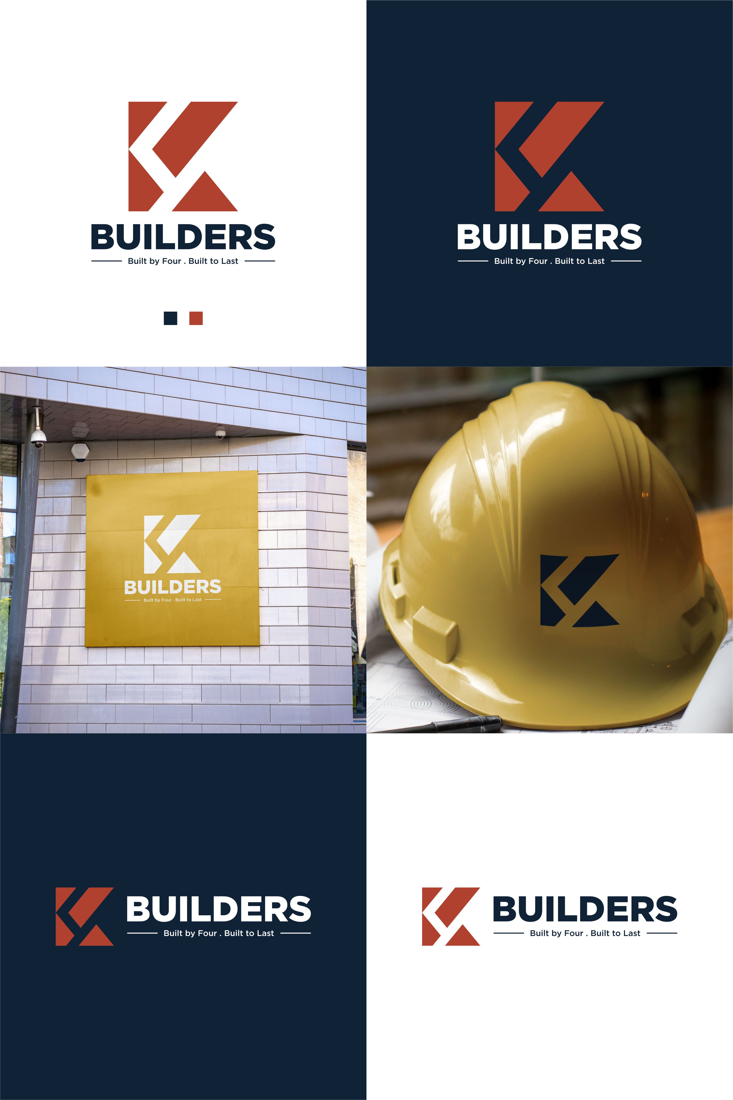 Logo Design by Bingah for this project | Design #37497432