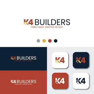 Logo Design by Choiresia.id for this project | Design: #37489109
