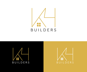Logo Design by Kavth for this project | Design: #37494090