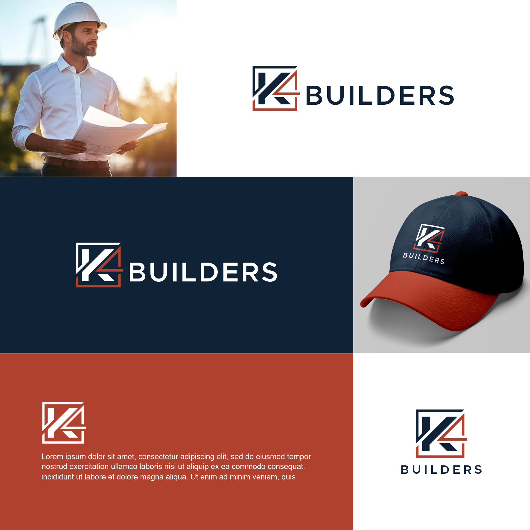 Logo Design by sabina aiko for this project | Design #37489862