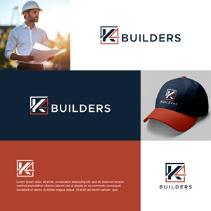 Logo Design by sabina aiko for this project | Design: #37489862