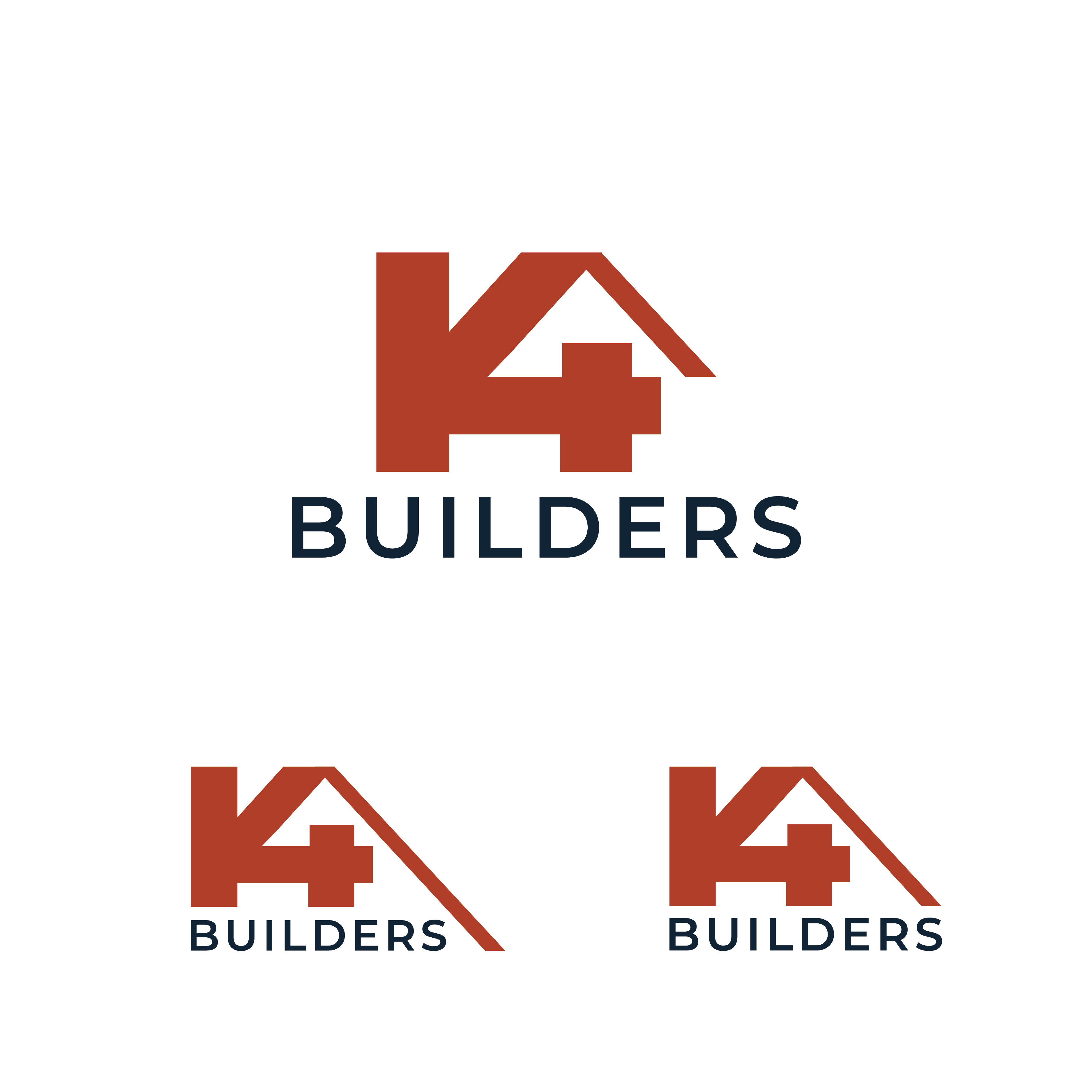 Logo Design by Designer Nayem for this project | Design #37488700