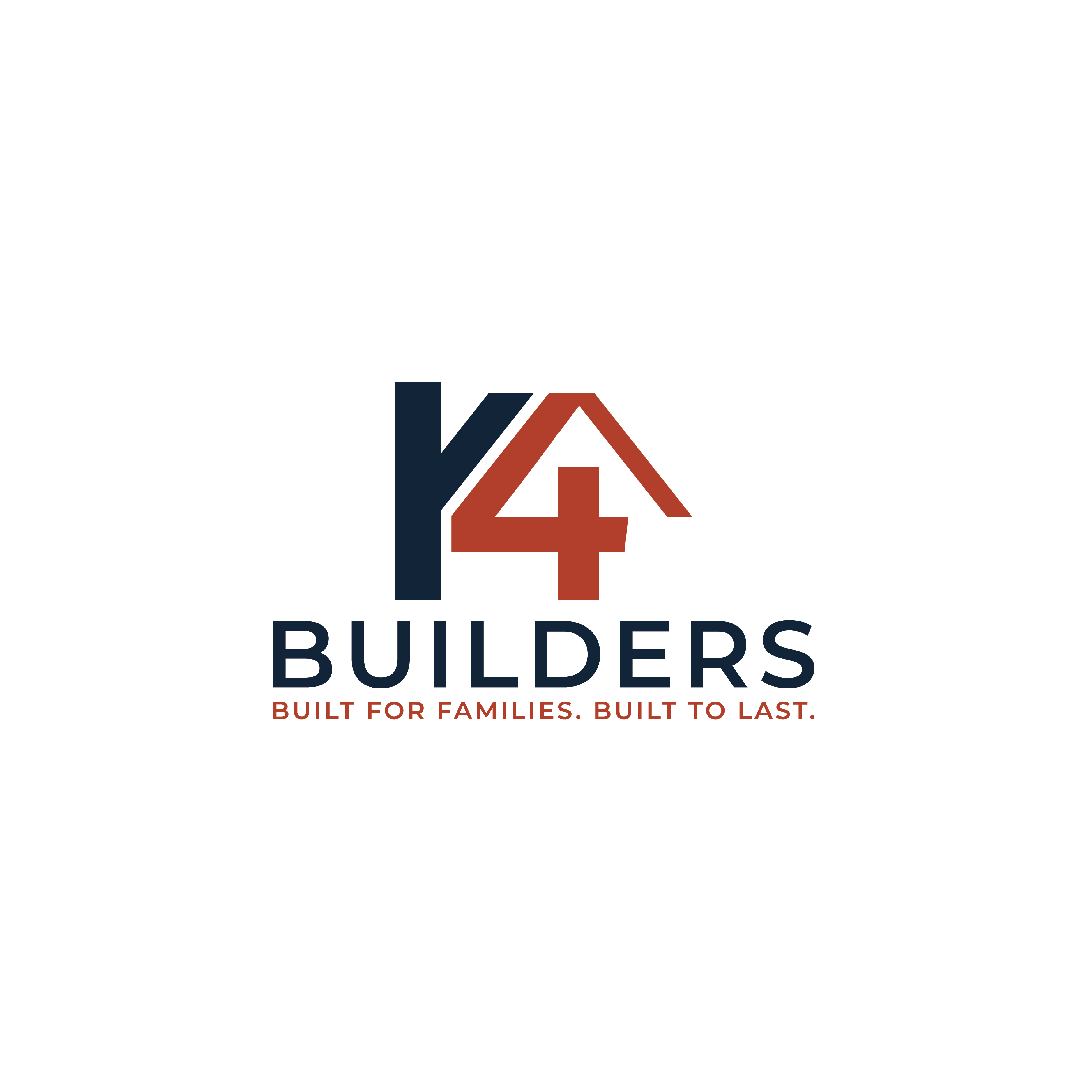 Logo Design by Designer Nayem for this project | Design #37488766
