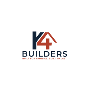 Logo Design by Designer Nayem for this project | Design: #37488766