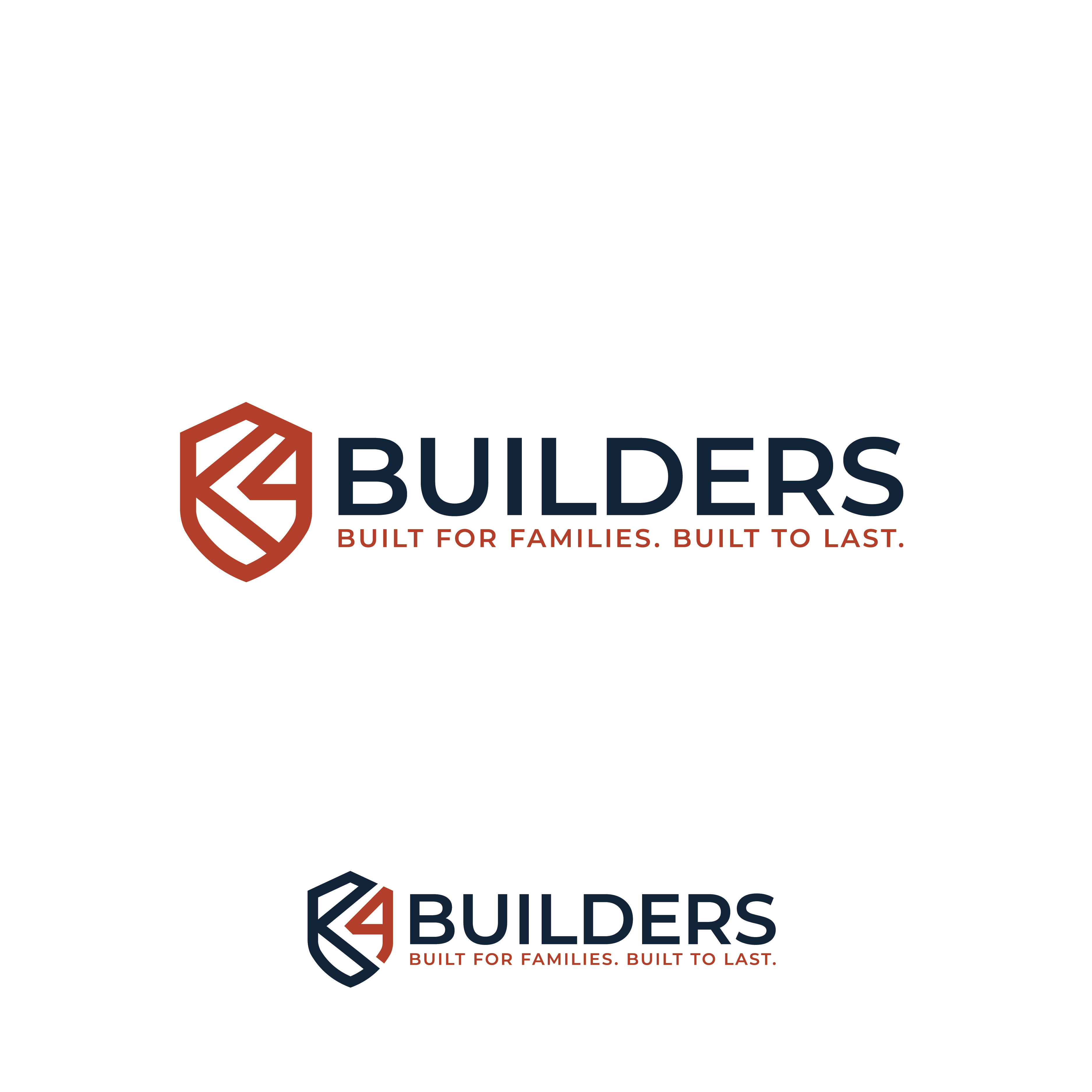 Logo Design by Designer Nayem for this project | Design #37488791