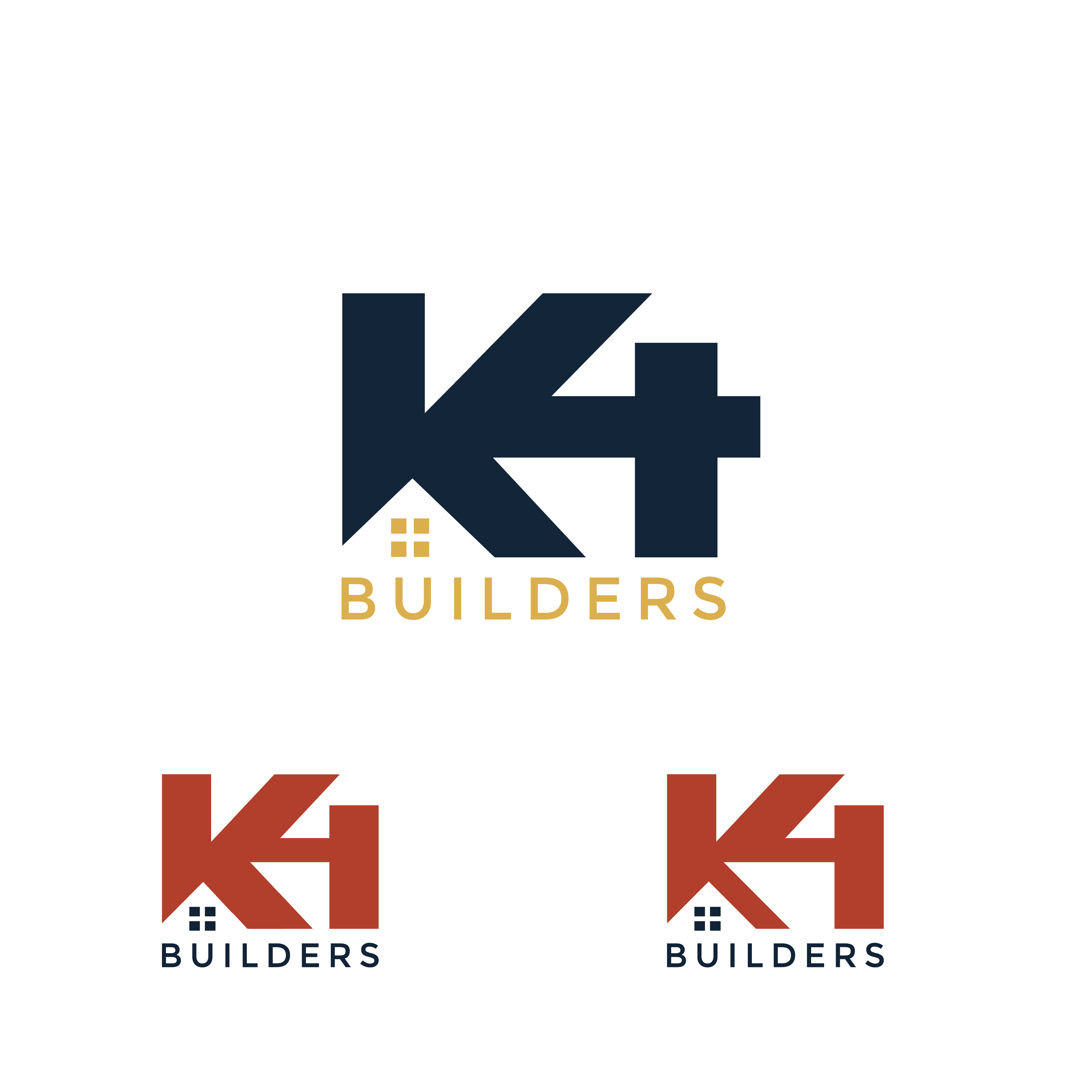 Logo Design by Designer Nayem for this project | Design #37488957