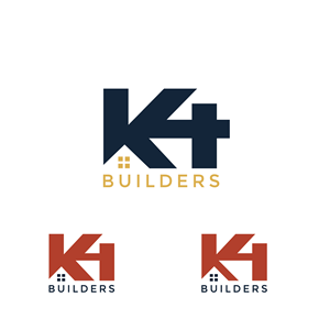 Logo Design by Designer Nayem for this project | Design: #37488957