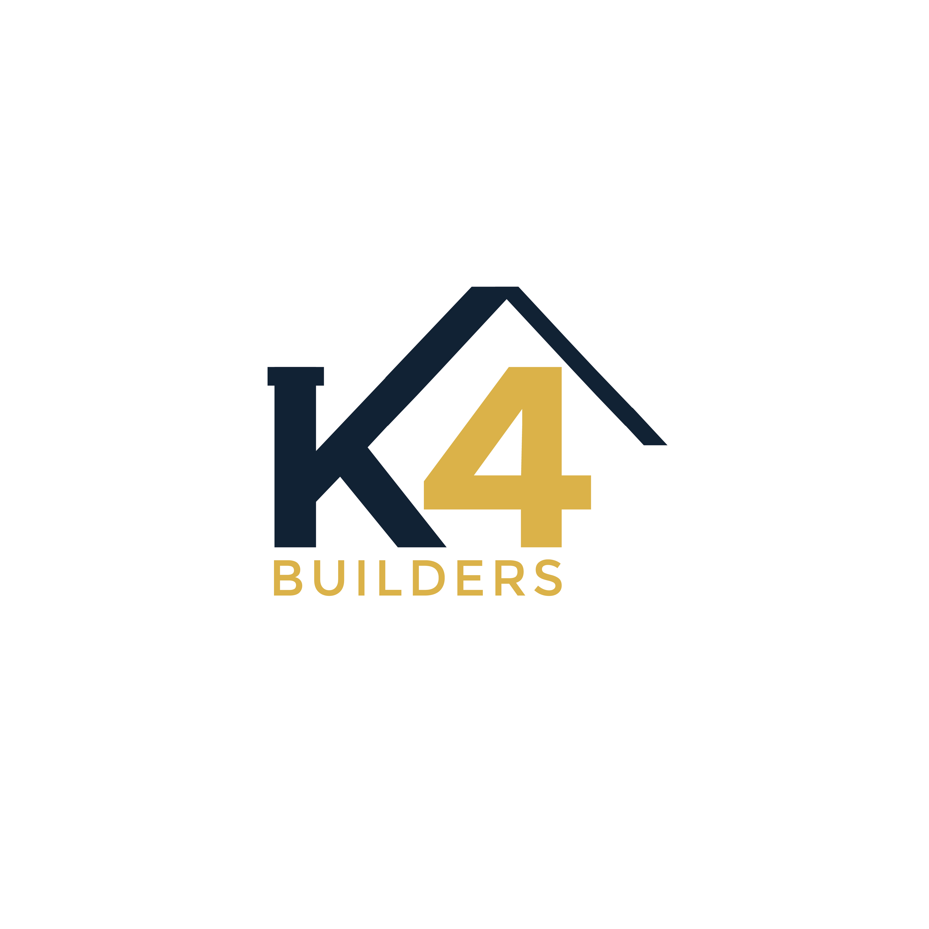 Logo Design by Designer Nayem for this project | Design #37491176