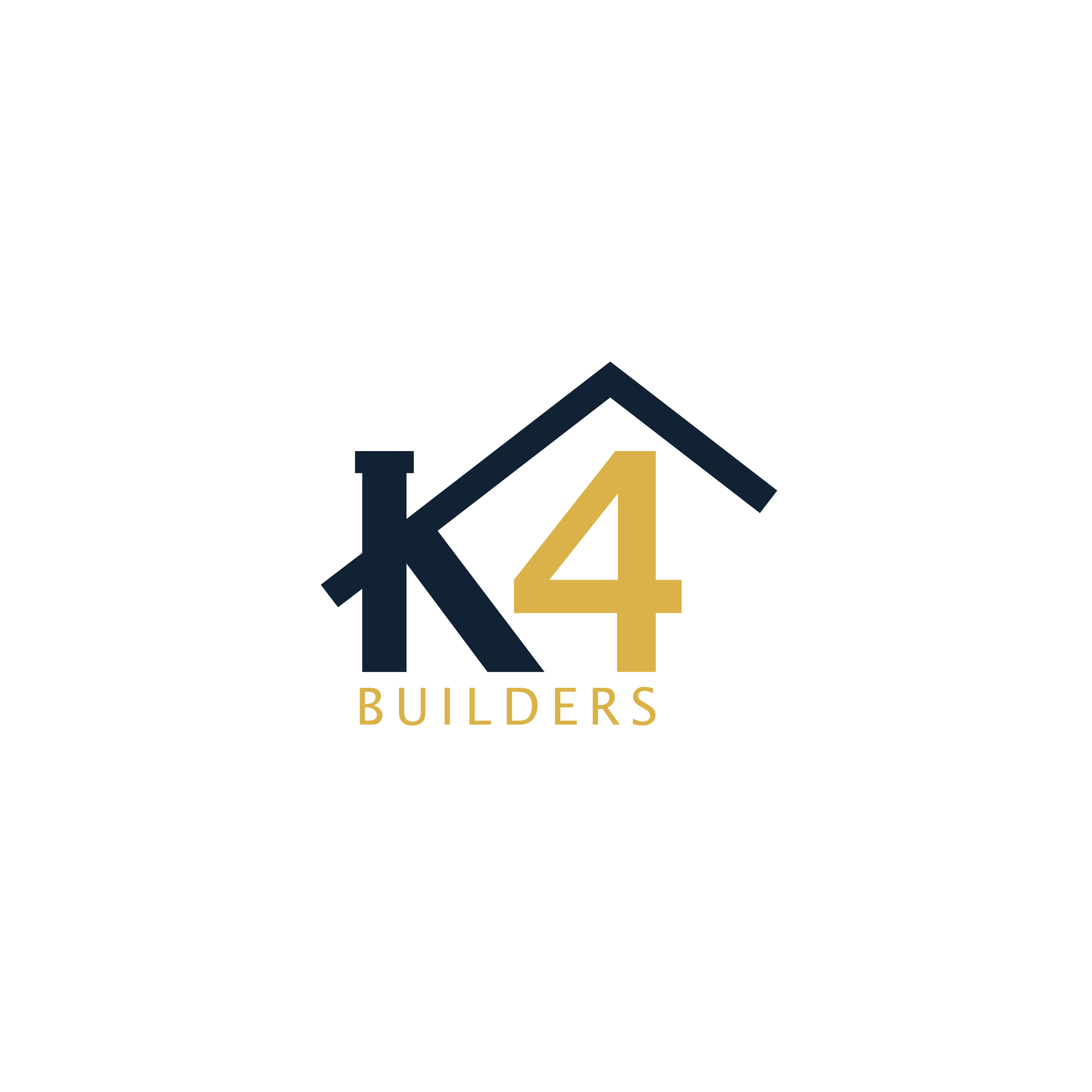 Logo Design by Designer Nayem for this project | Design #37491944