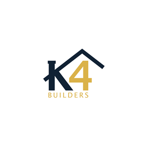 Logo Design by Designer Nayem for this project | Design: #37491944