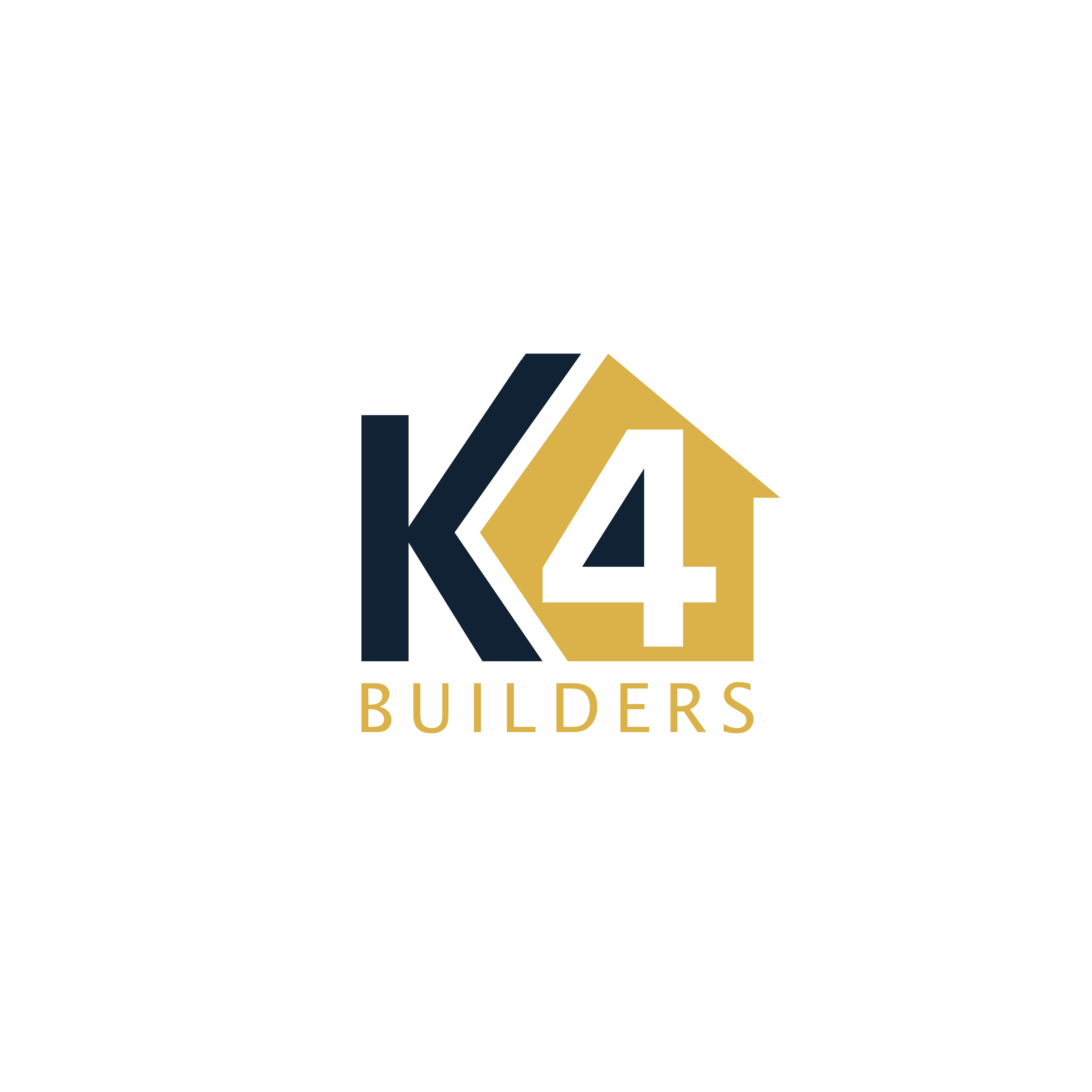 Logo Design by Designer Nayem for this project | Design #37493983