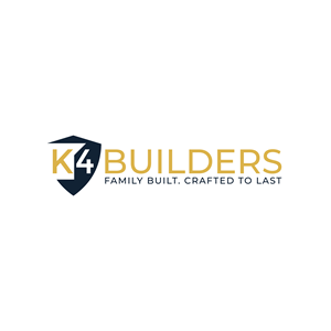 Logo Design by Designer Nayem for this project | Design: #37495711