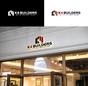 Logo Design by RA-bica for this project | Design: #37489653