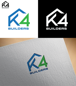 Logo Design by RA-bica for this project | Design: #37489797
