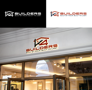 Logo Design by RA-bica for this project | Design: #37490045