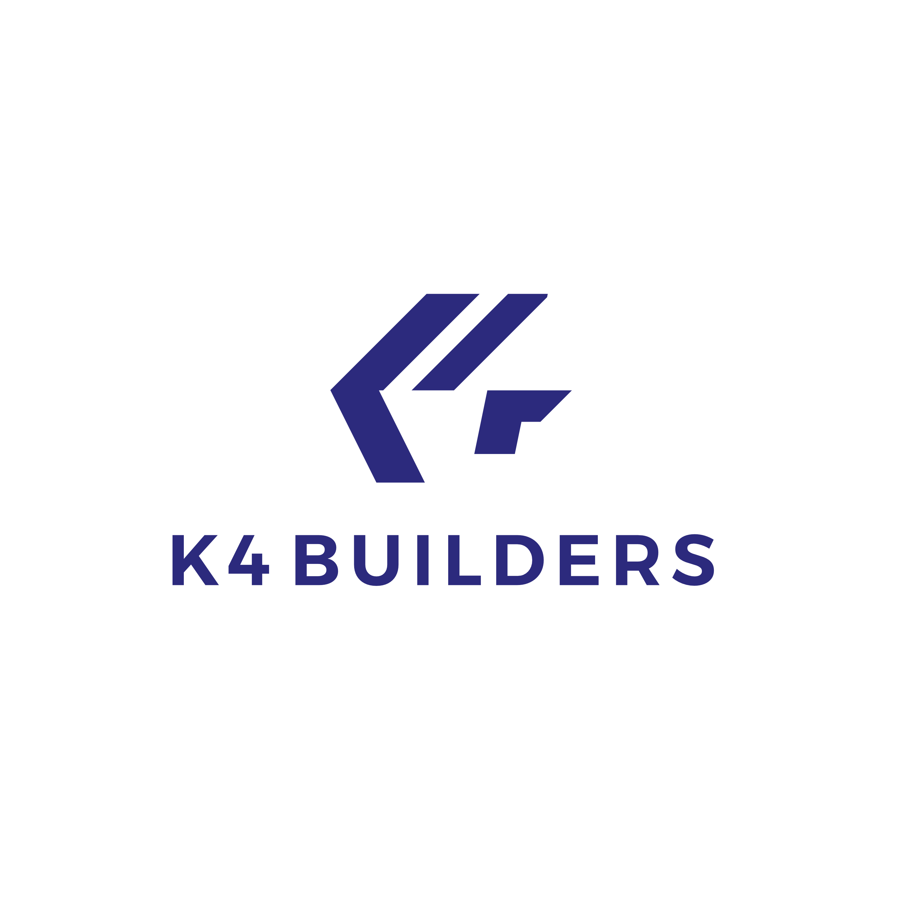 Logo Design by DesignSNW for this project | Design #37489847