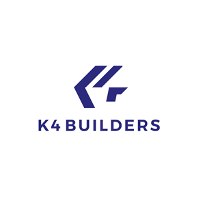 Logo Design by DesignSNW for this project | Design: #37489847