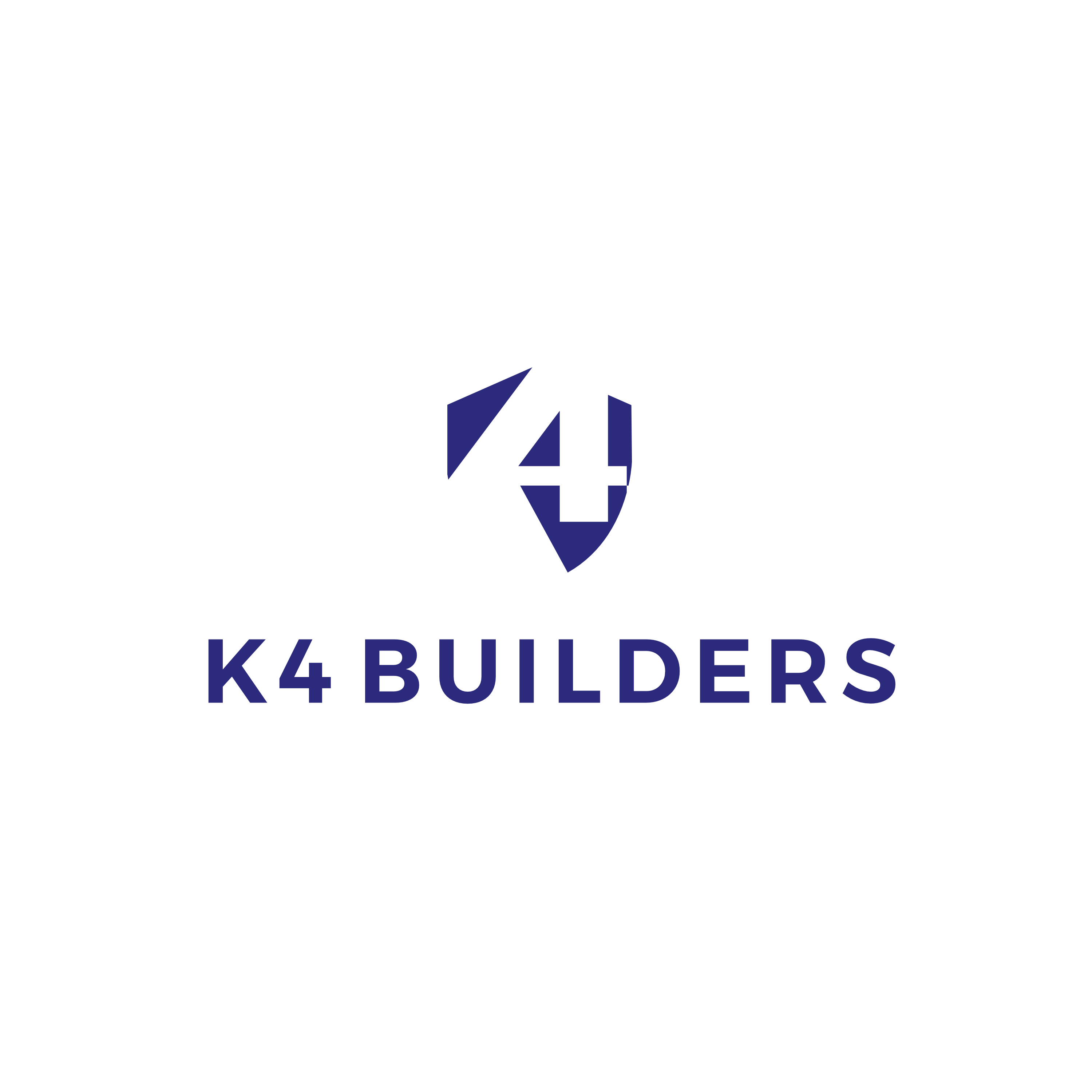 Logo Design by DesignSNW for this project | Design #37489848