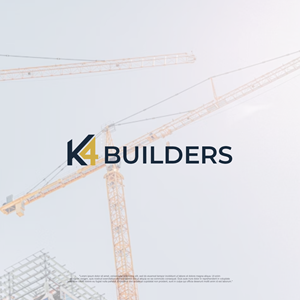 Logo Design by Elysa95 for this project | Design: #37496206