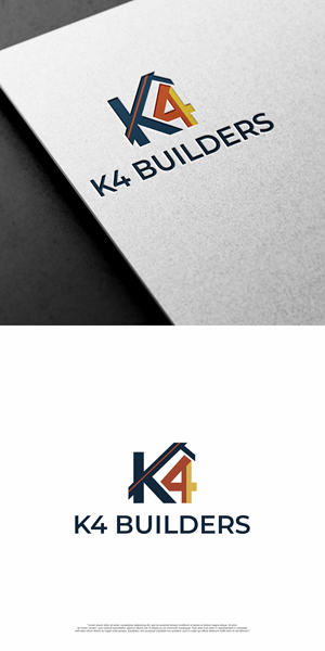 Logo Design by Elysa95 for this project | Design: #37496208