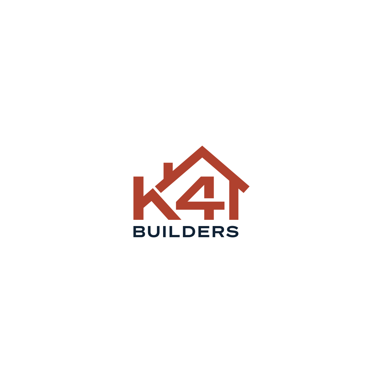 Logo Design by Kaze56 for this project | Design #37489894