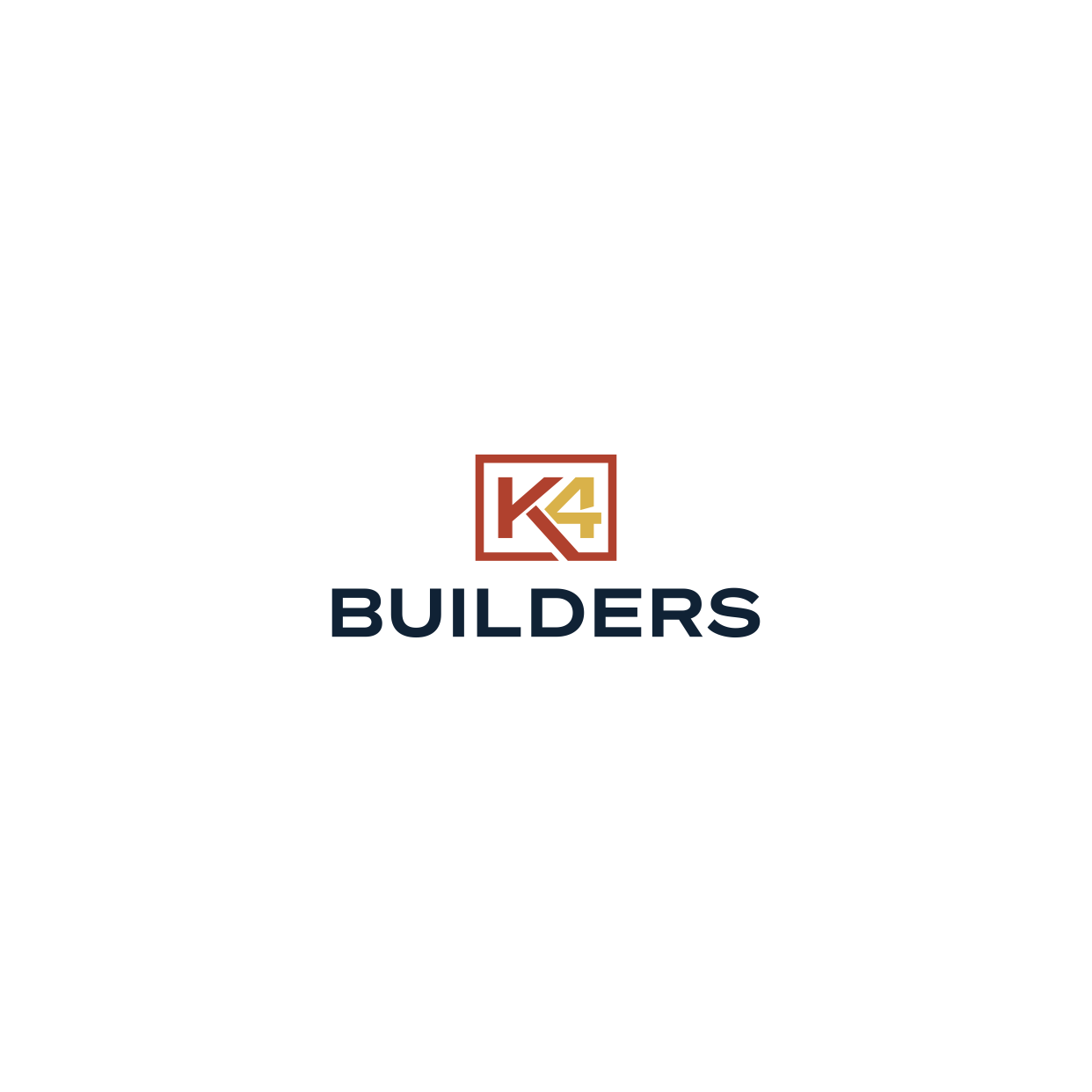 Logo Design by Kaze56 for this project | Design #37489932