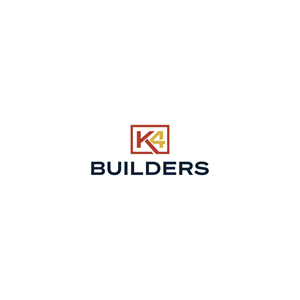 Logo Design by Kaze56 for this project | Design: #37489932
