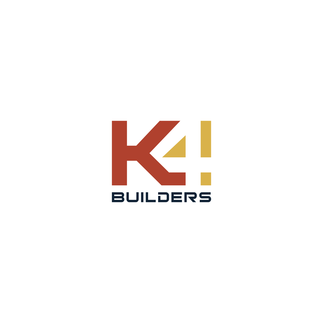 Logo Design by Kaze56 for this project | Design #37489941