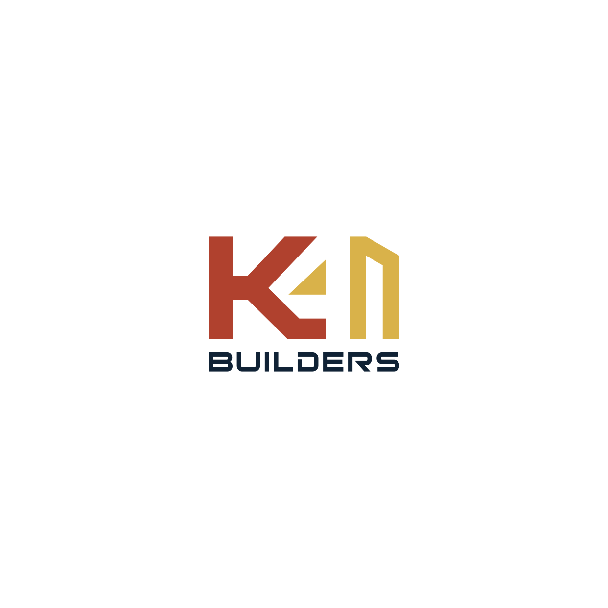 Logo Design by Kaze56 for this project | Design #37489953