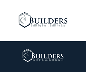 Logo Design by chaitan! for this project | Design: #37491510