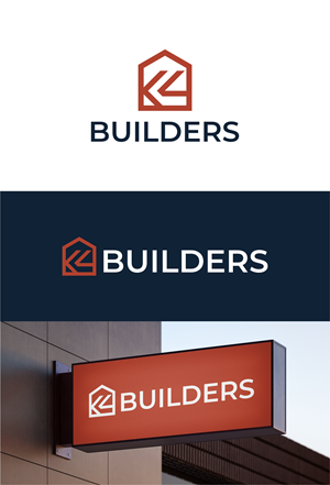 Logo Design by Noekha Studio for this project | Design: #37491164