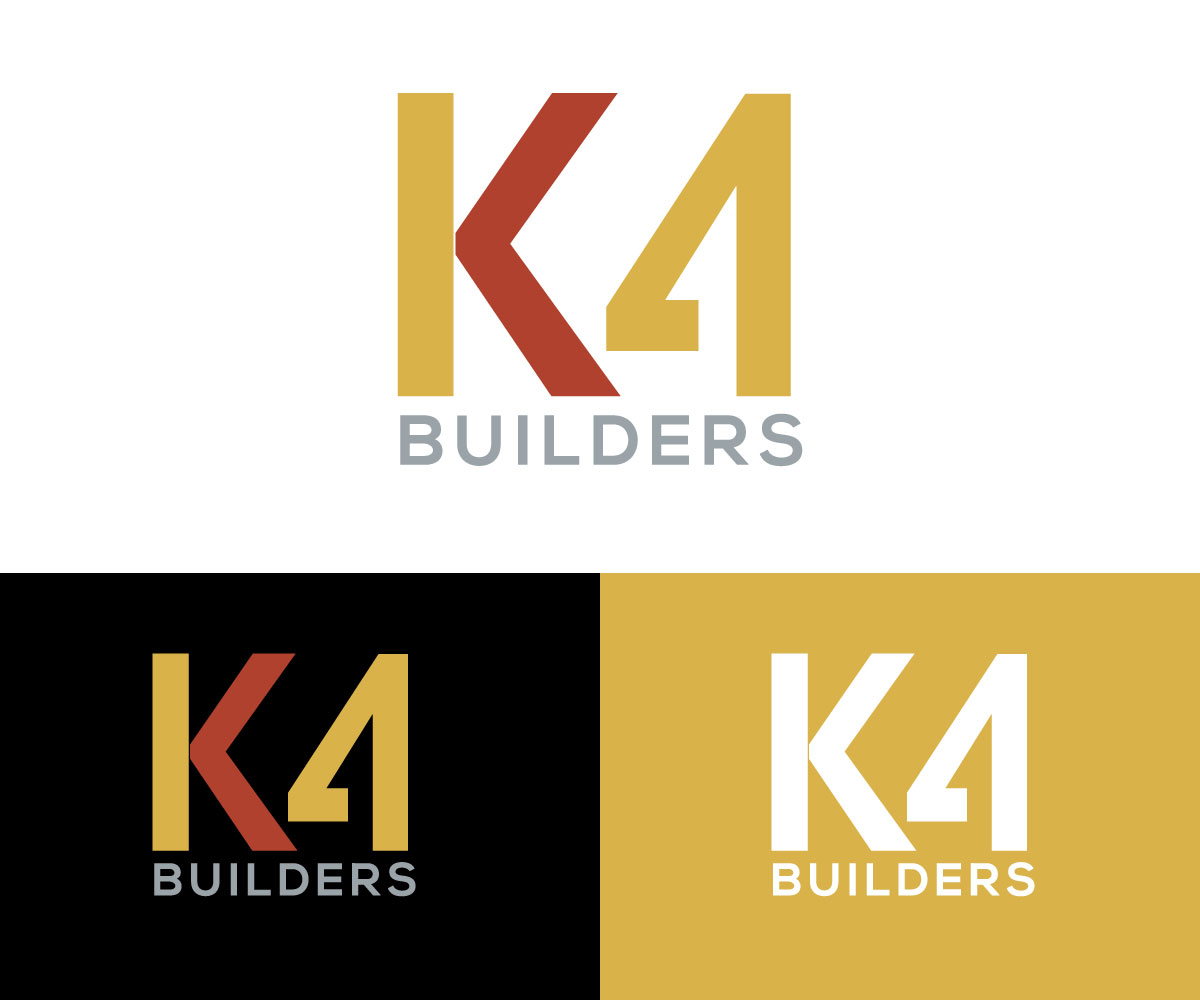 Logo Design by RaKu 2 for this project | Design #37492565