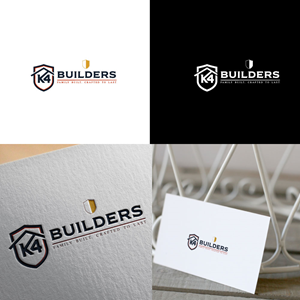 Logo Design by Jonshonkal for this project | Design: #37493120