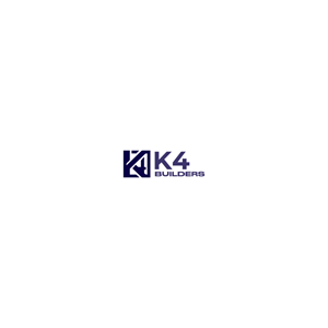 Logo Design by Coli for this project | Design: #37495725