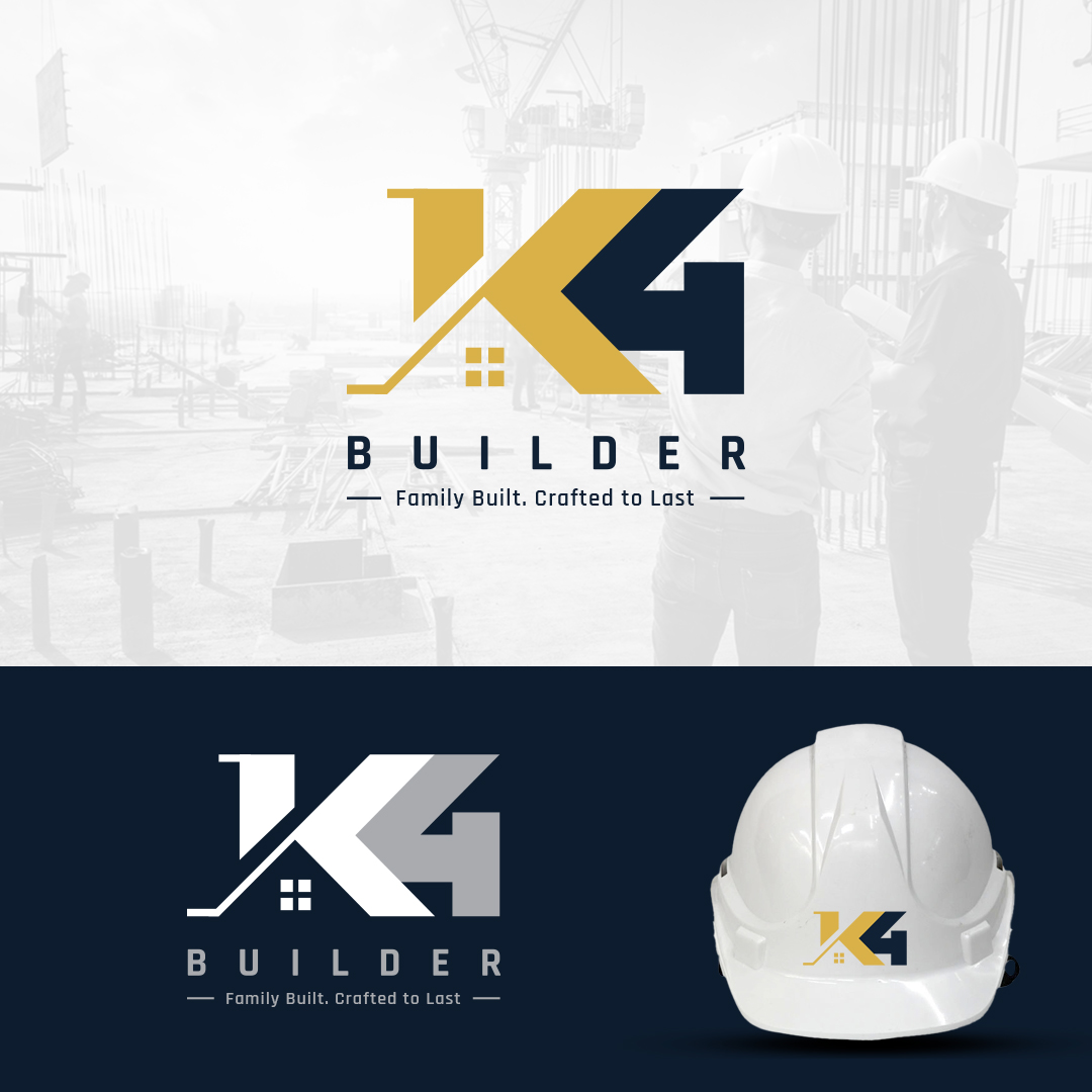Logo Design by circledsg for this project | Design #37489204
