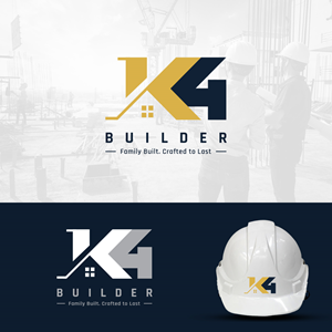 Logo Design by circledsg