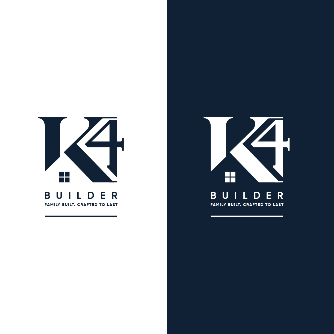 Logo Design by circledsg for this project | Design #37489540