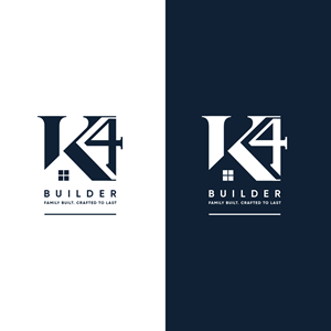 Logo Design by circledsg for this project | Design: #37489540
