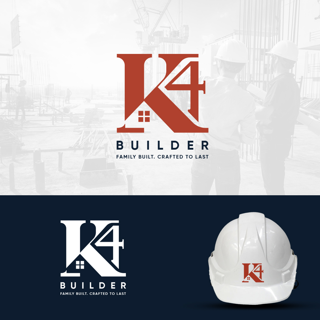 Logo Design by circledsg for this project | Design #37489812