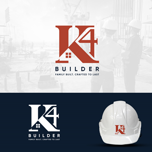 Logo Design by circledsg for this project | Design: #37489812