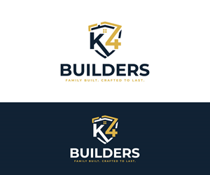 Logo Design by alexdarah for this project | Design: #37489464