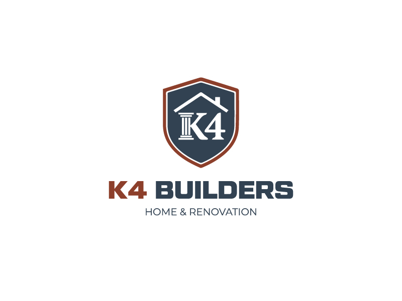 Logo Design by caeser for this project | Design #37490836
